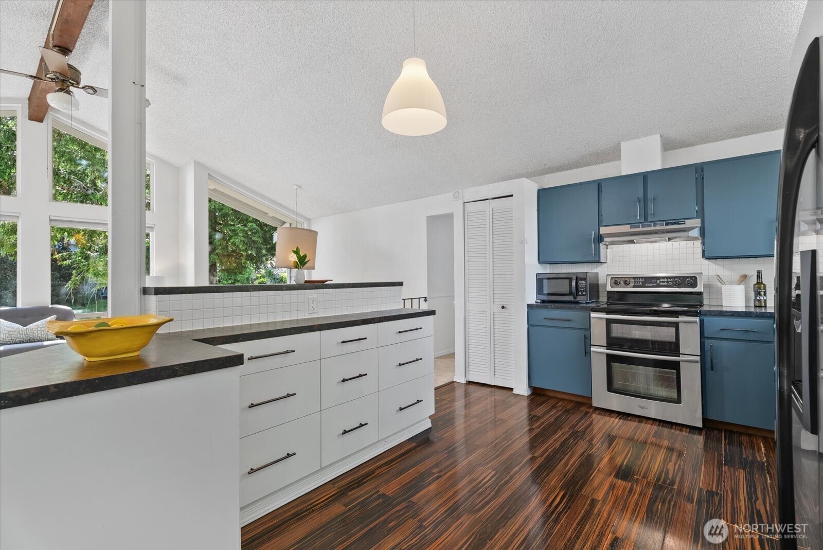4521 S 263rd Street , Kent, WA 98032
