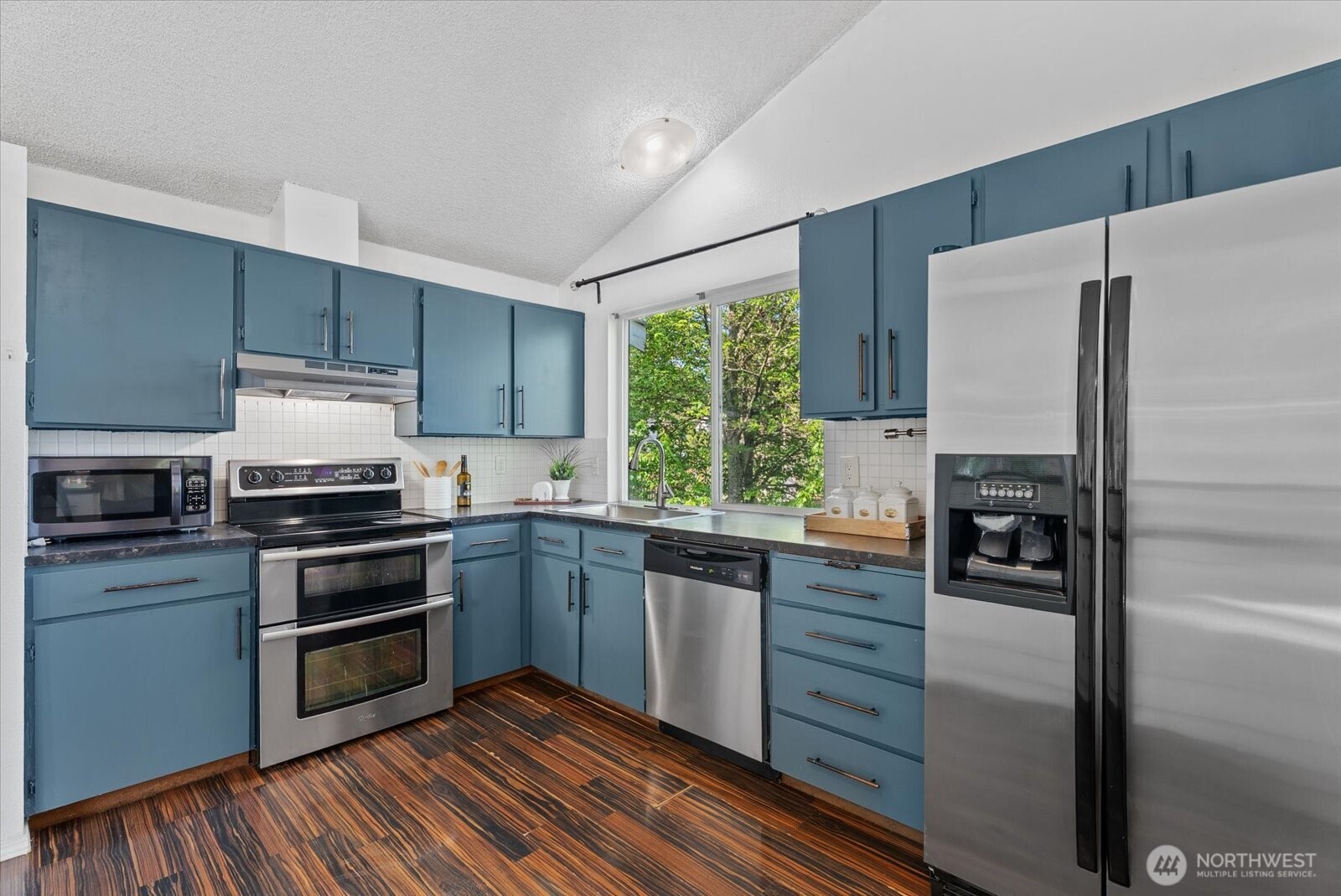 4521 S 263rd Street , Kent, WA 98032
