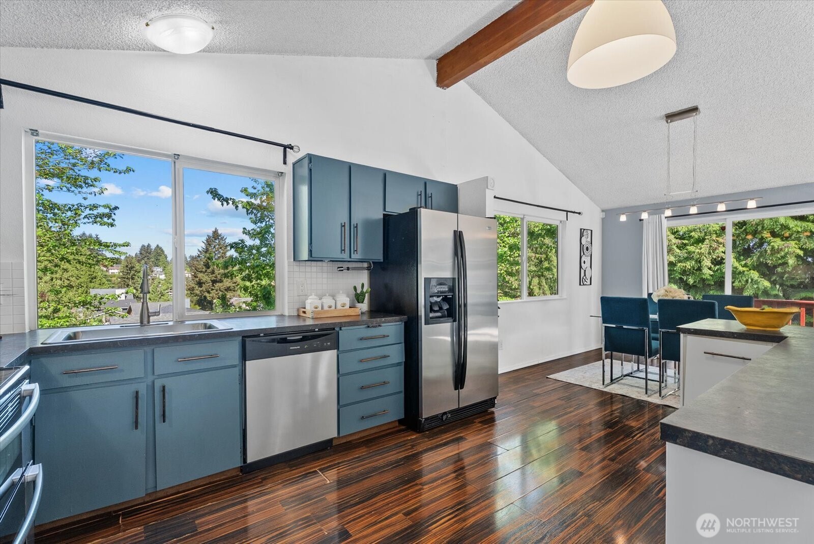 4521 S 263rd Street , Kent, WA 98032