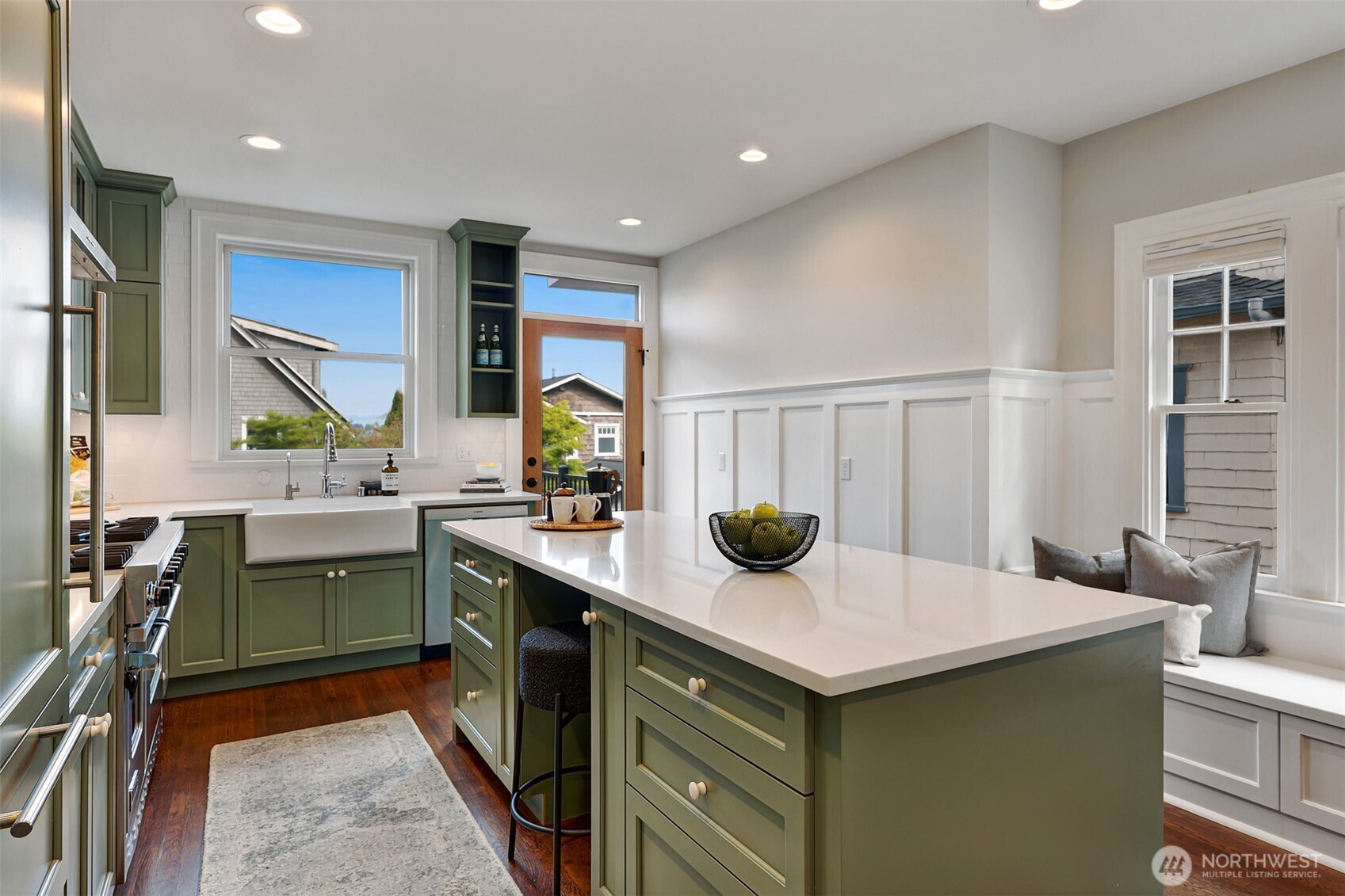 2024 31st Avenue S, Seattle, WA 98144