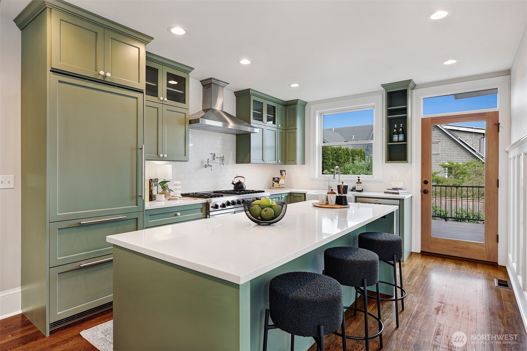 2024 31st Avenue S, Seattle, WA 98144