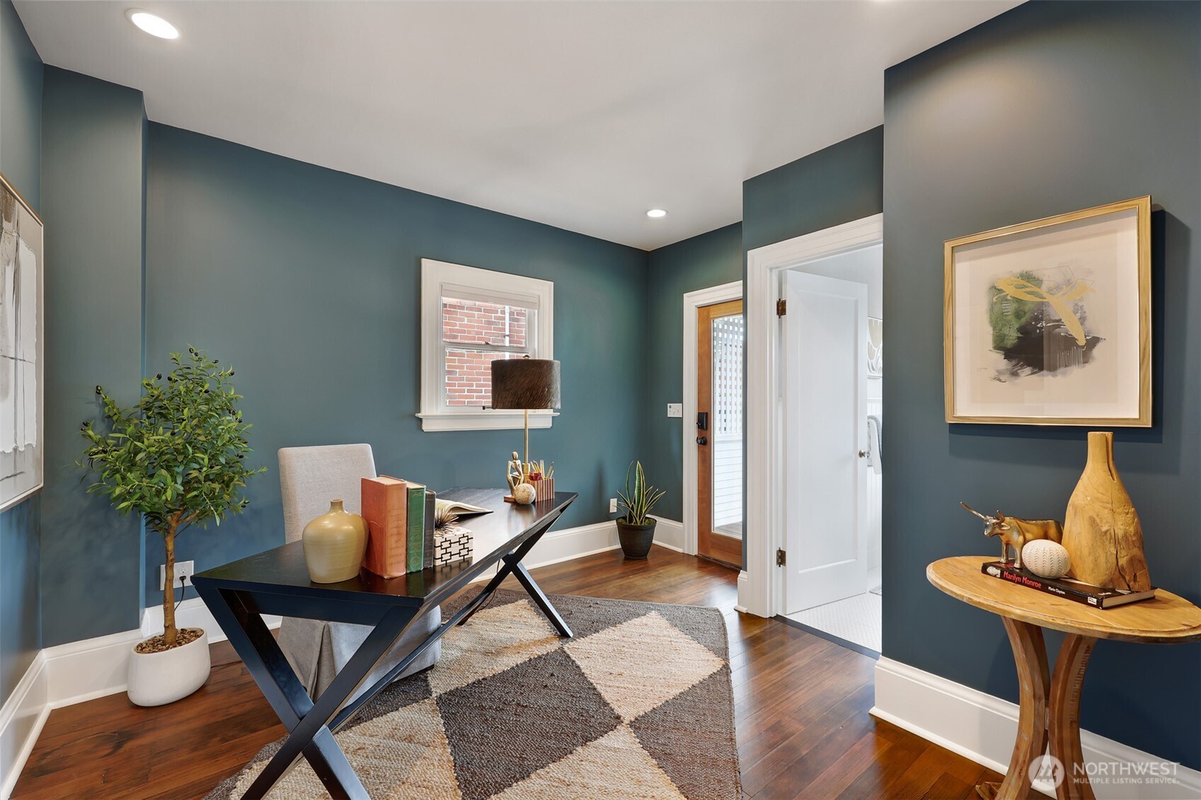 2024 31st Avenue S, Seattle, WA 98144