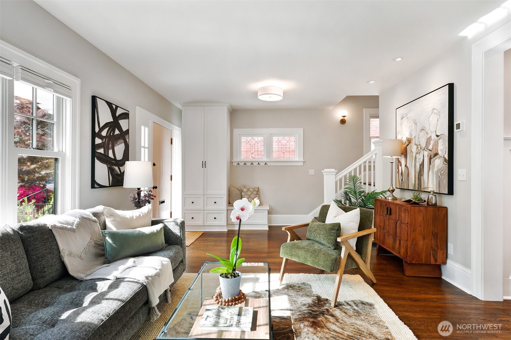 2024 31st Avenue S, Seattle, WA 98144