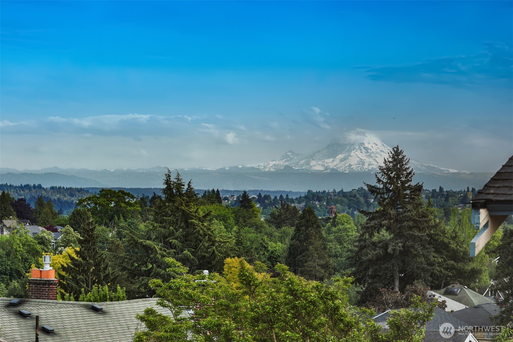2024 31st Avenue S, Seattle, WA 98144