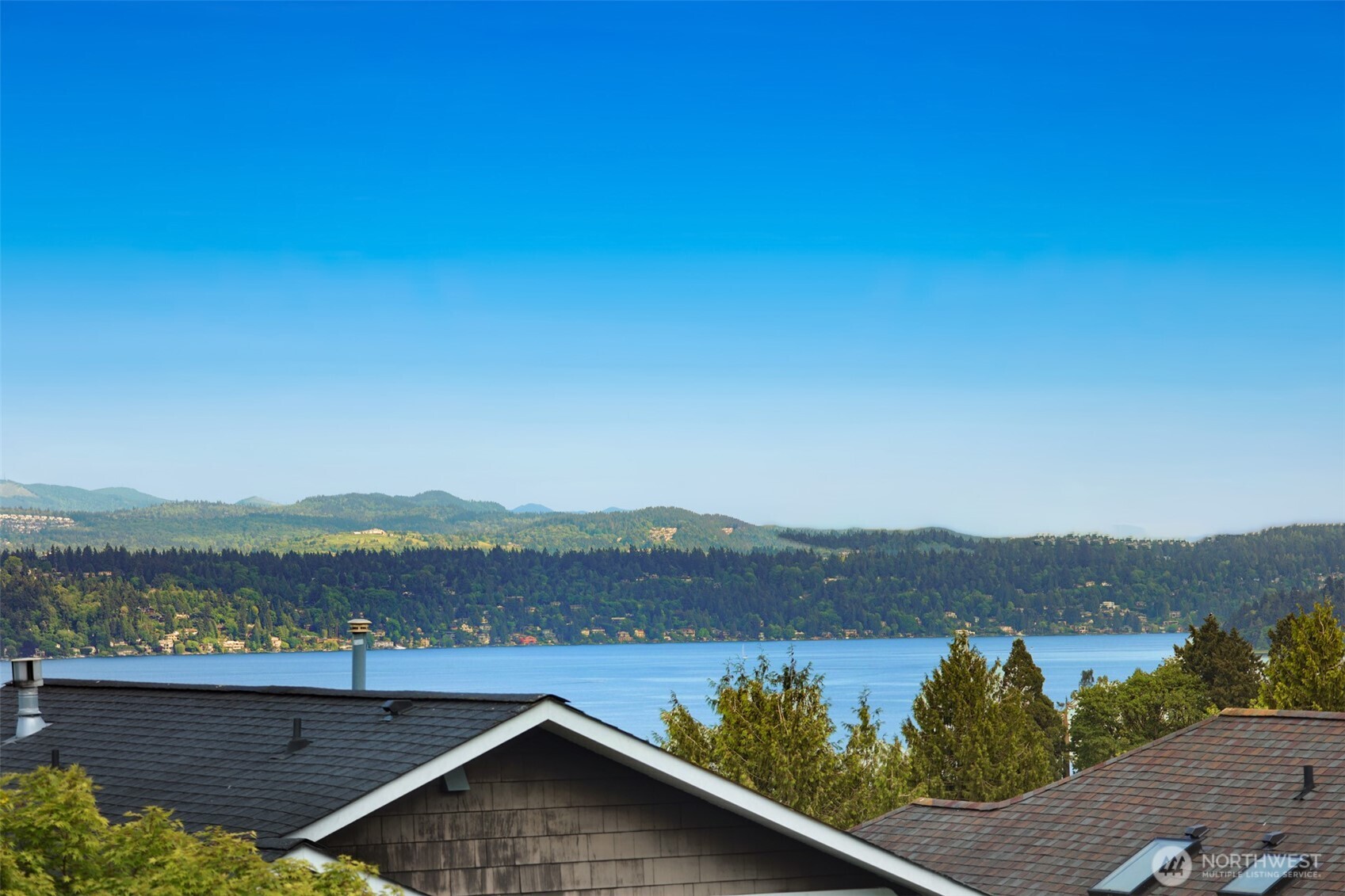 2024 31st Avenue S, Seattle, WA 98144