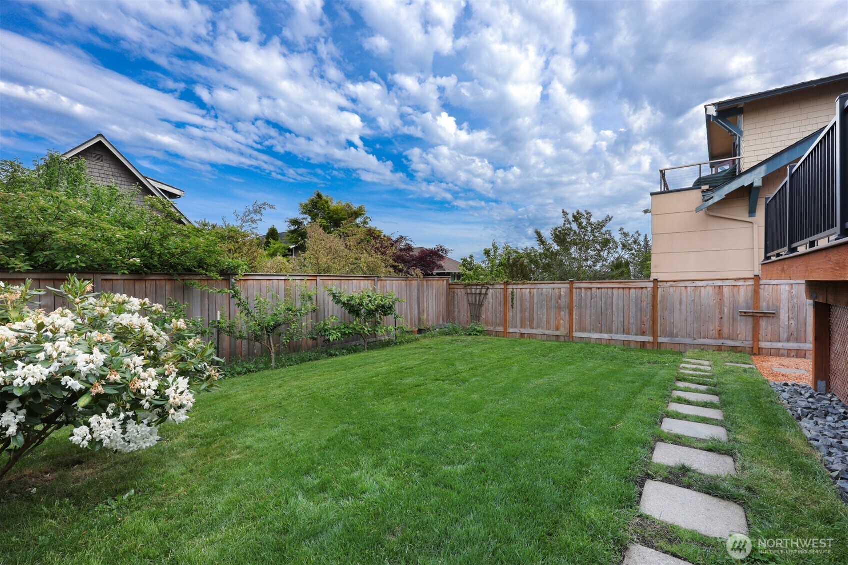 2024 31st Avenue S, Seattle, WA 98144