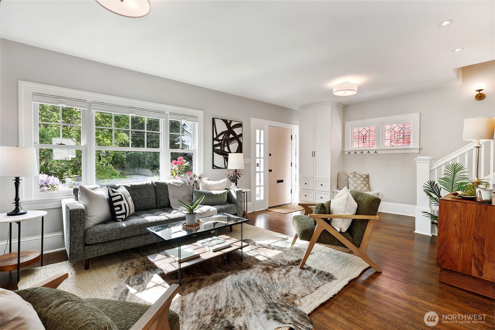 2024 31st Avenue S, Seattle, WA 98144