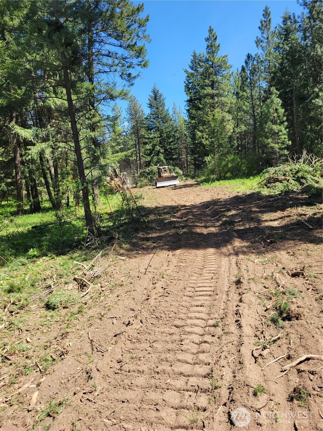 7 Summit View at Wallace Ranch , Cle Elum, WA 98922