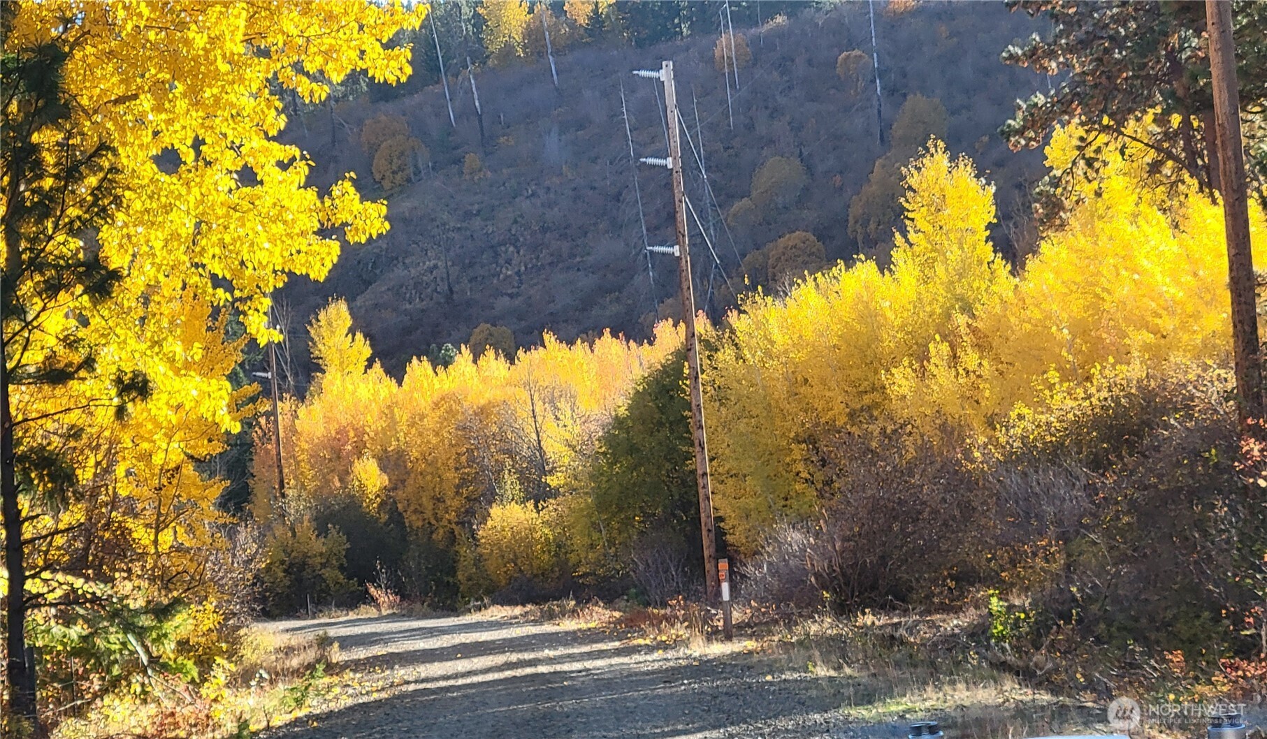 7 Summit View at Wallace Ranch , Cle Elum, WA 98922