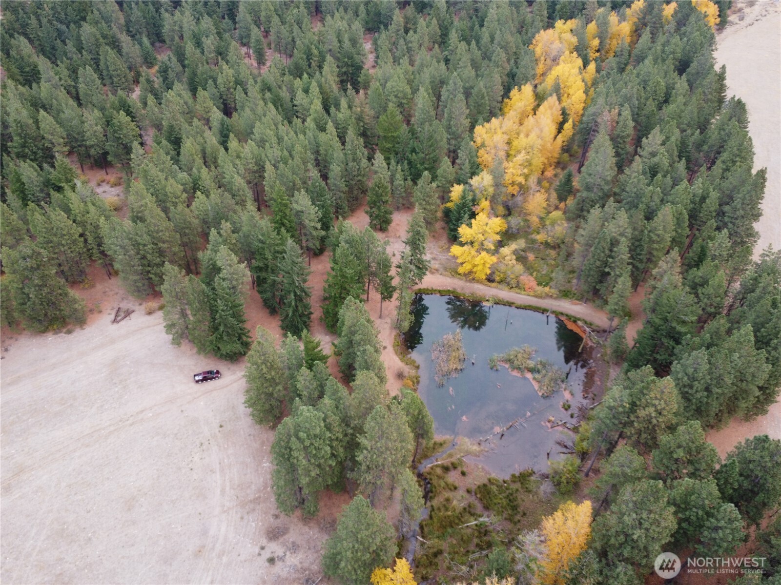 7 Summit View at Wallace Ranch , Cle Elum, WA 98922