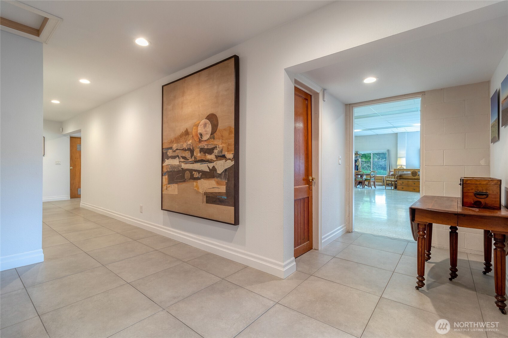 308 S 6th Street , Dayton, WA 99328