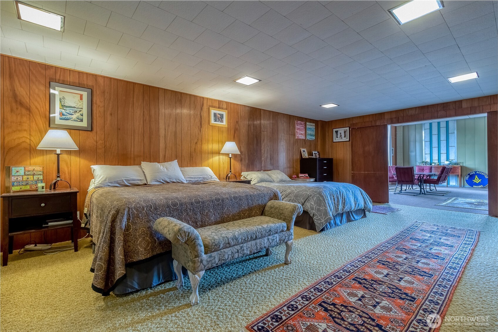 308 S 6th Street , Dayton, WA 99328