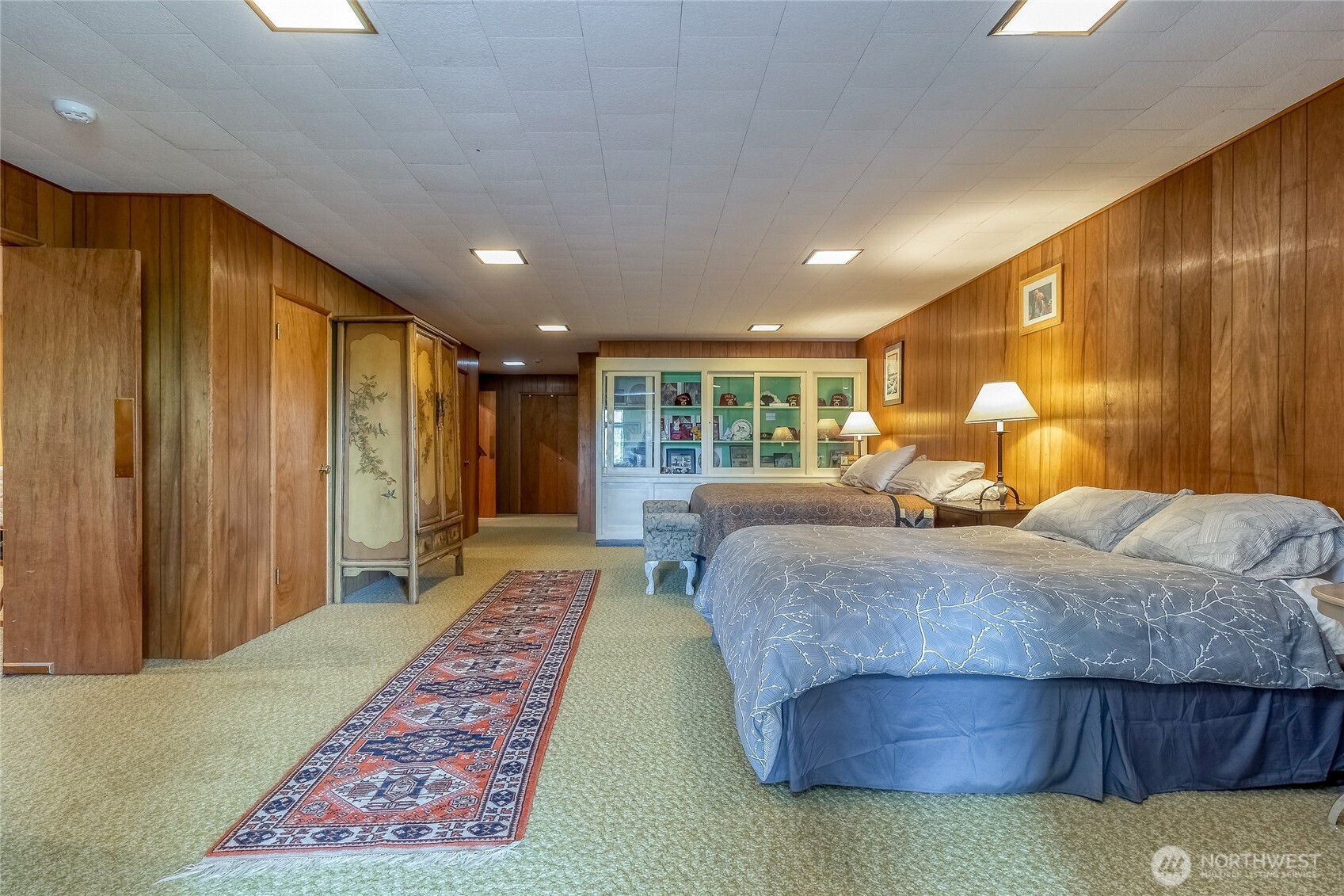 308 S 6th Street , Dayton, WA 99328