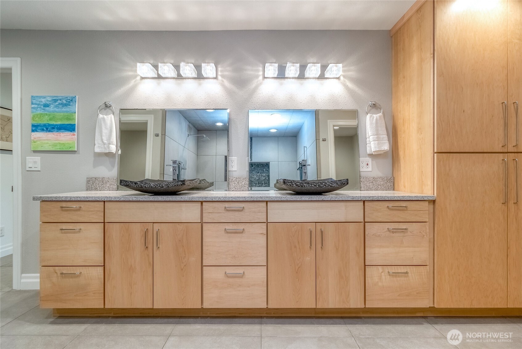 308 S 6th Street , Dayton, WA 99328