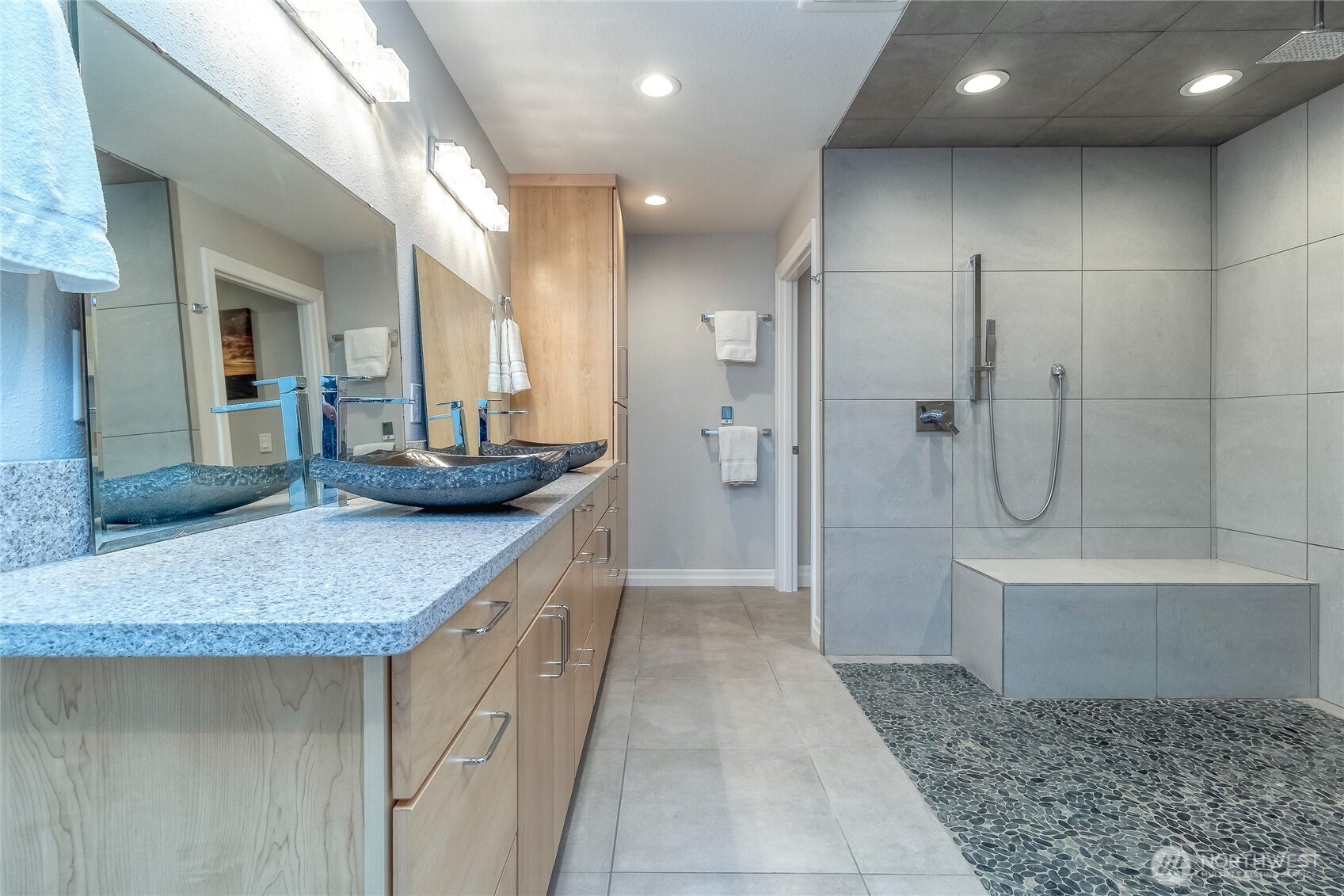 308 S 6th Street , Dayton, WA 99328
