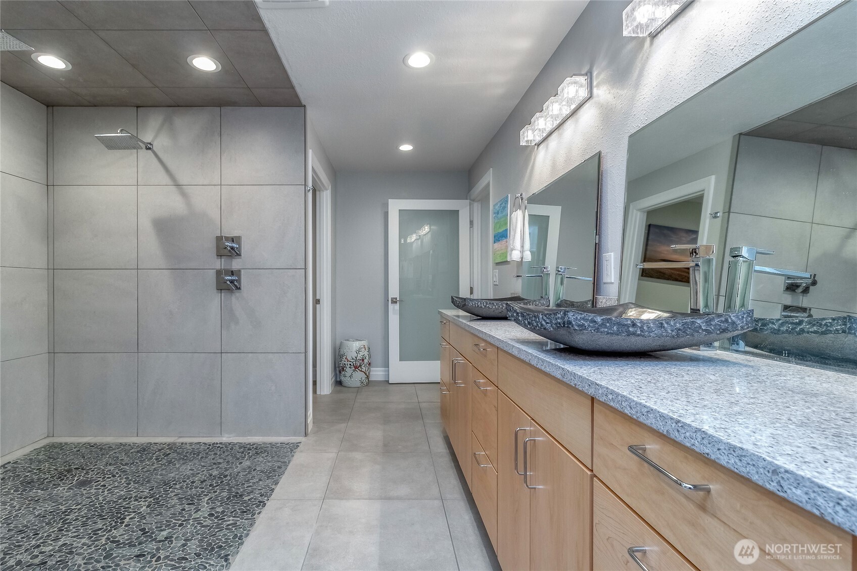 308 S 6th Street , Dayton, WA 99328