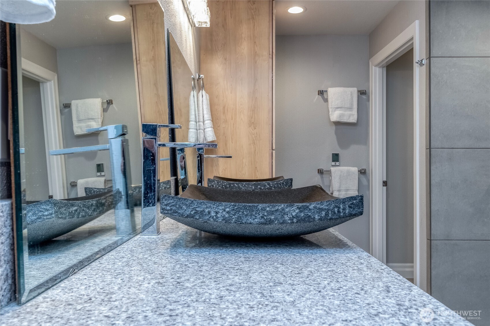 308 S 6th Street , Dayton, WA 99328