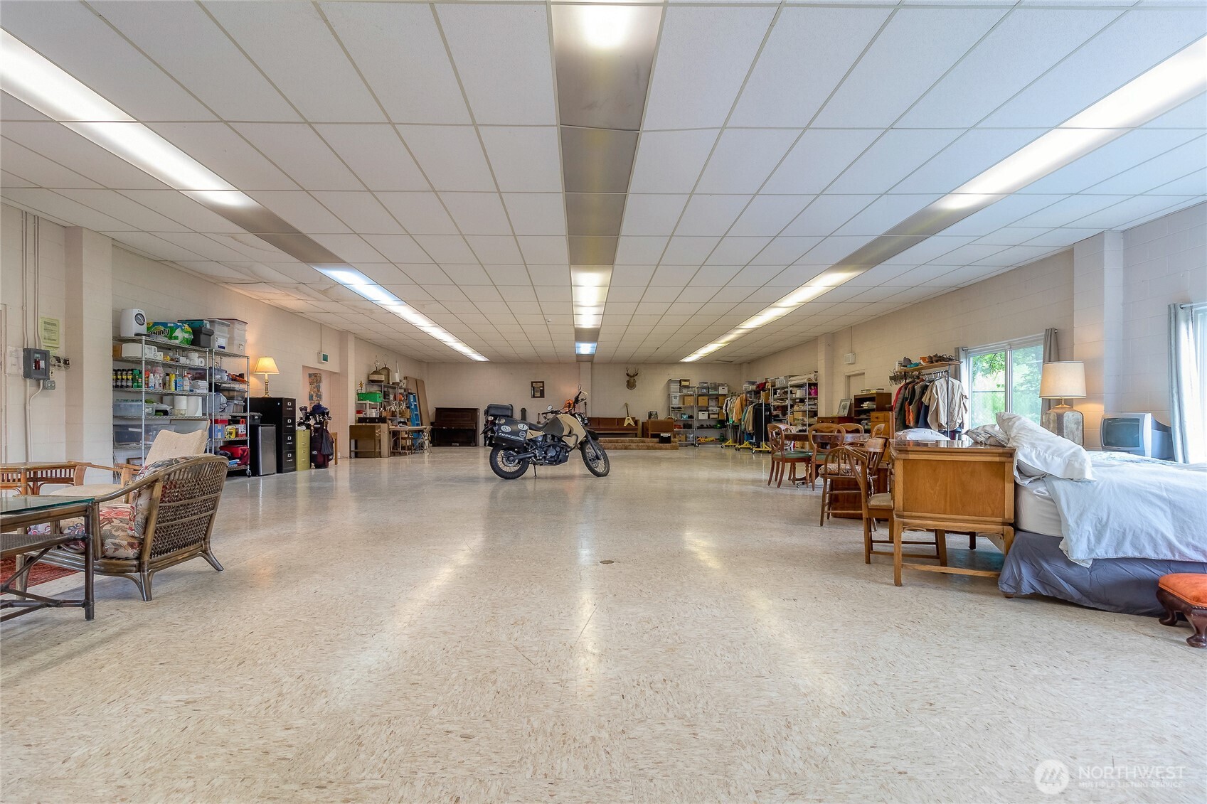 308 S 6th Street , Dayton, WA 99328