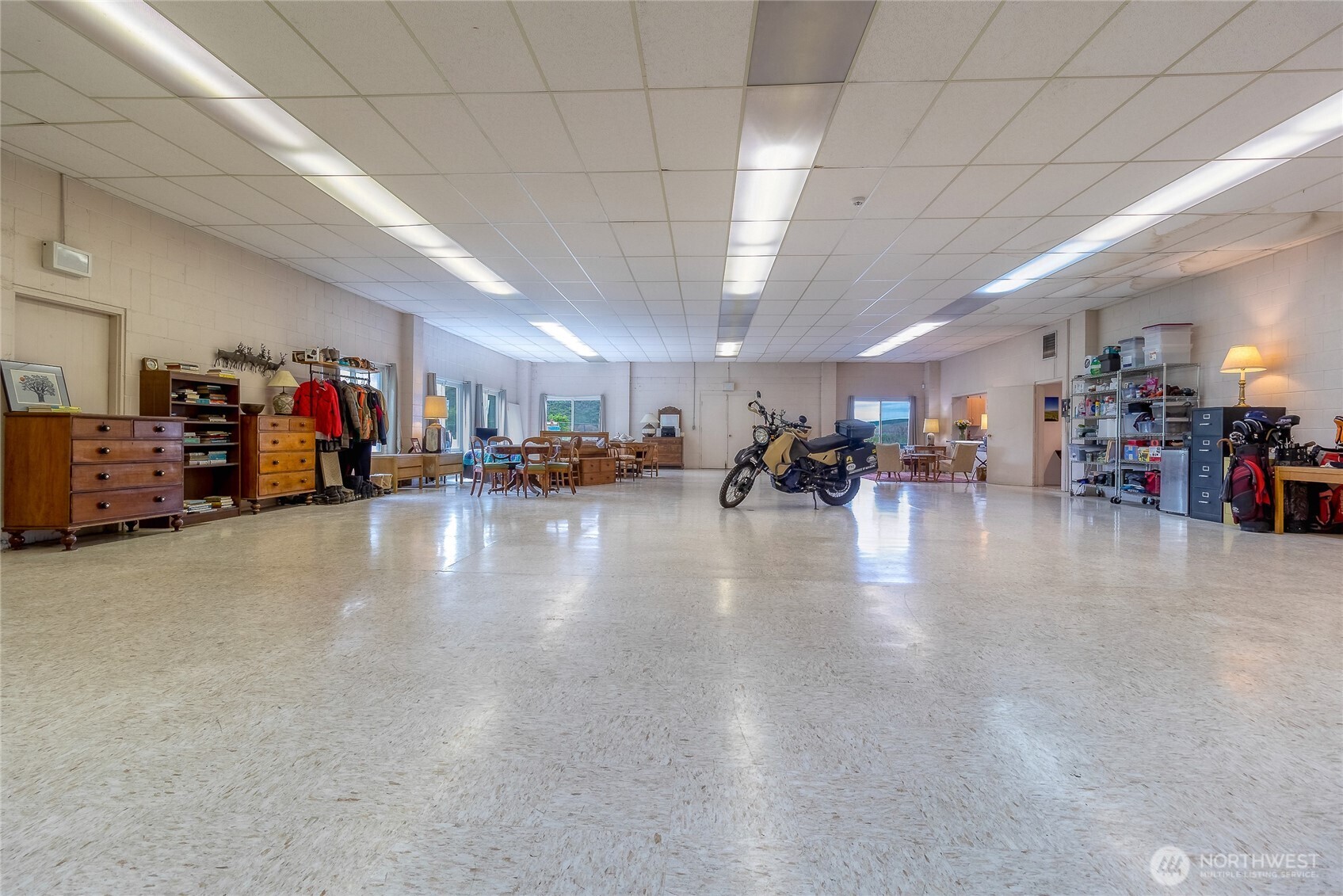 308 S 6th Street , Dayton, WA 99328