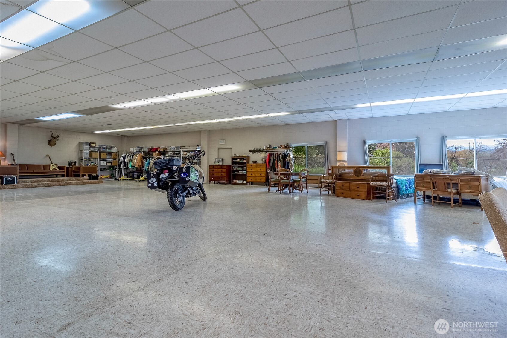 308 S 6th Street , Dayton, WA 99328