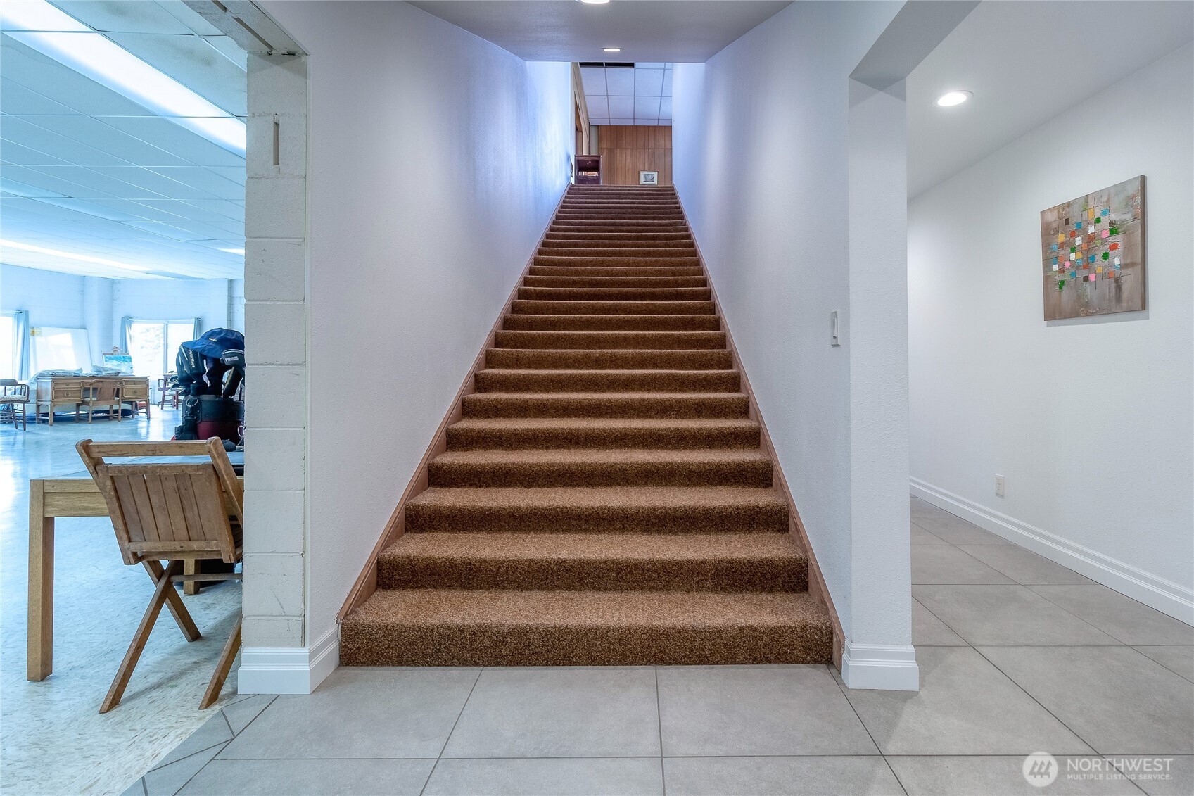 308 S 6th Street , Dayton, WA 99328