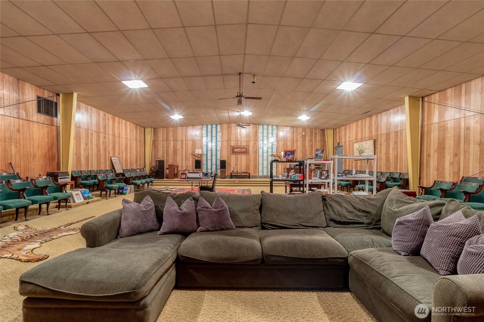 308 S 6th Street , Dayton, WA 99328