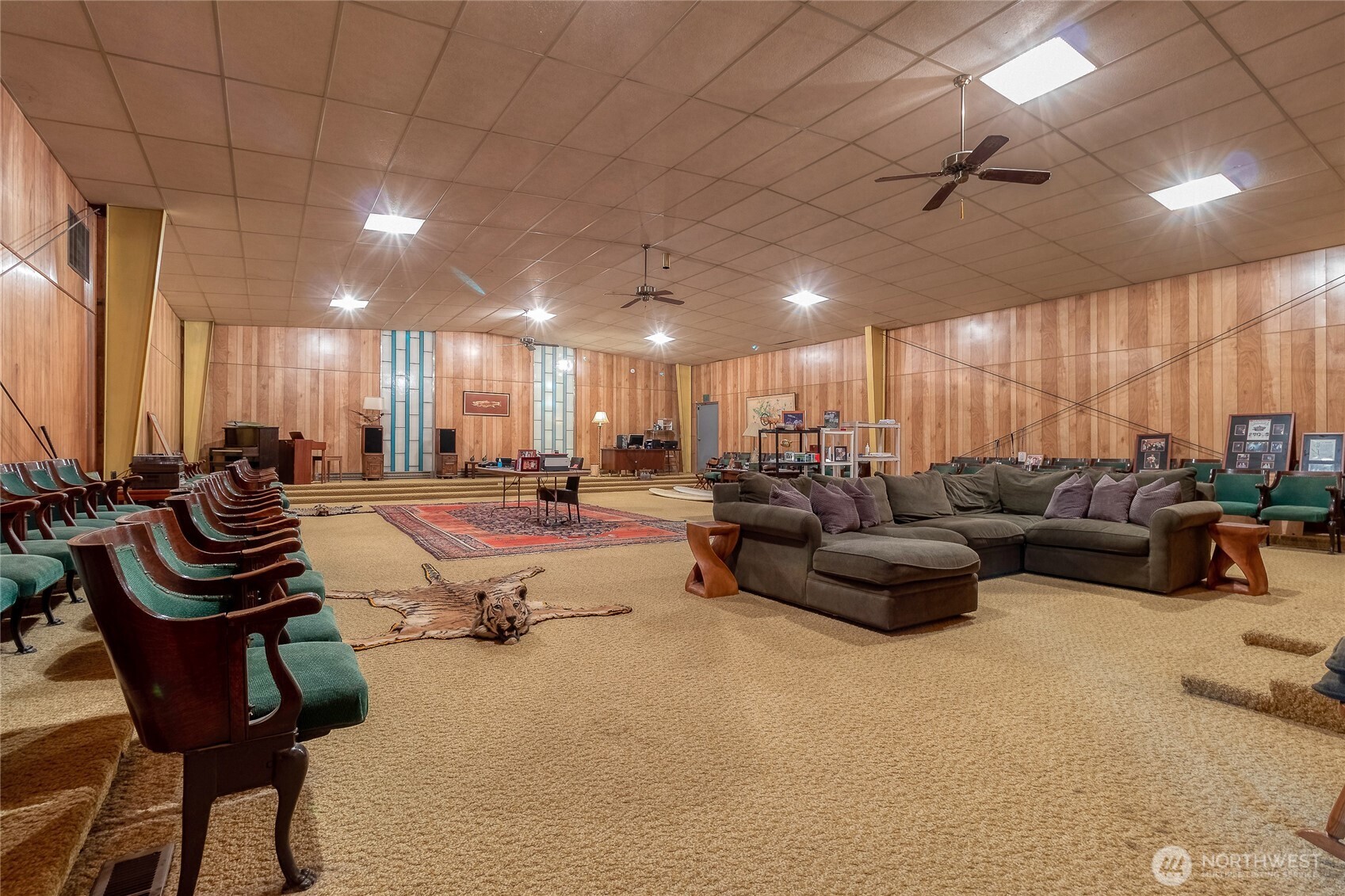 308 S 6th Street , Dayton, WA 99328