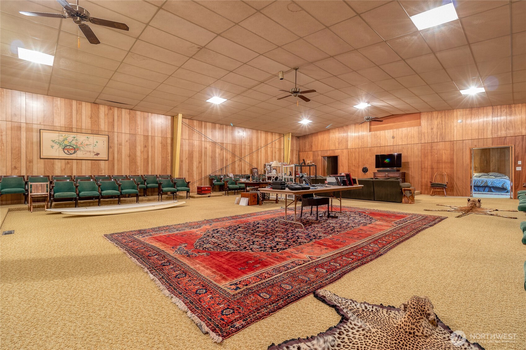308 S 6th Street , Dayton, WA 99328