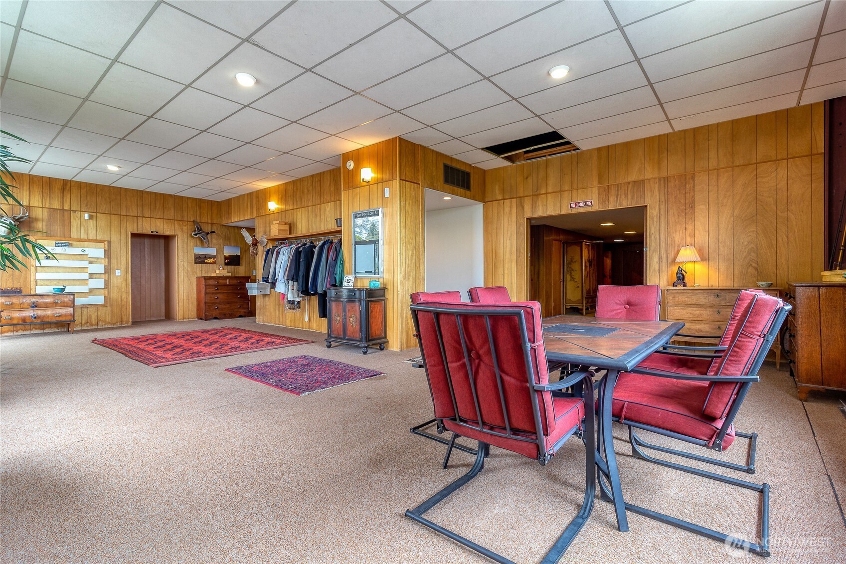 308 S 6th Street , Dayton, WA 99328