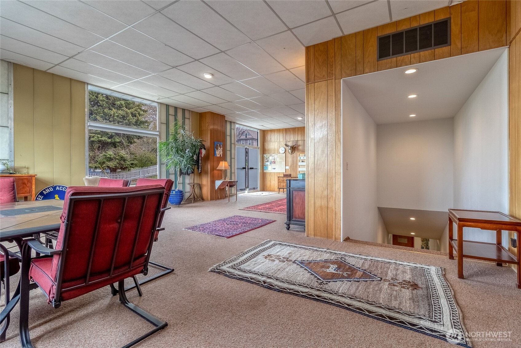 308 S 6th Street , Dayton, WA 99328