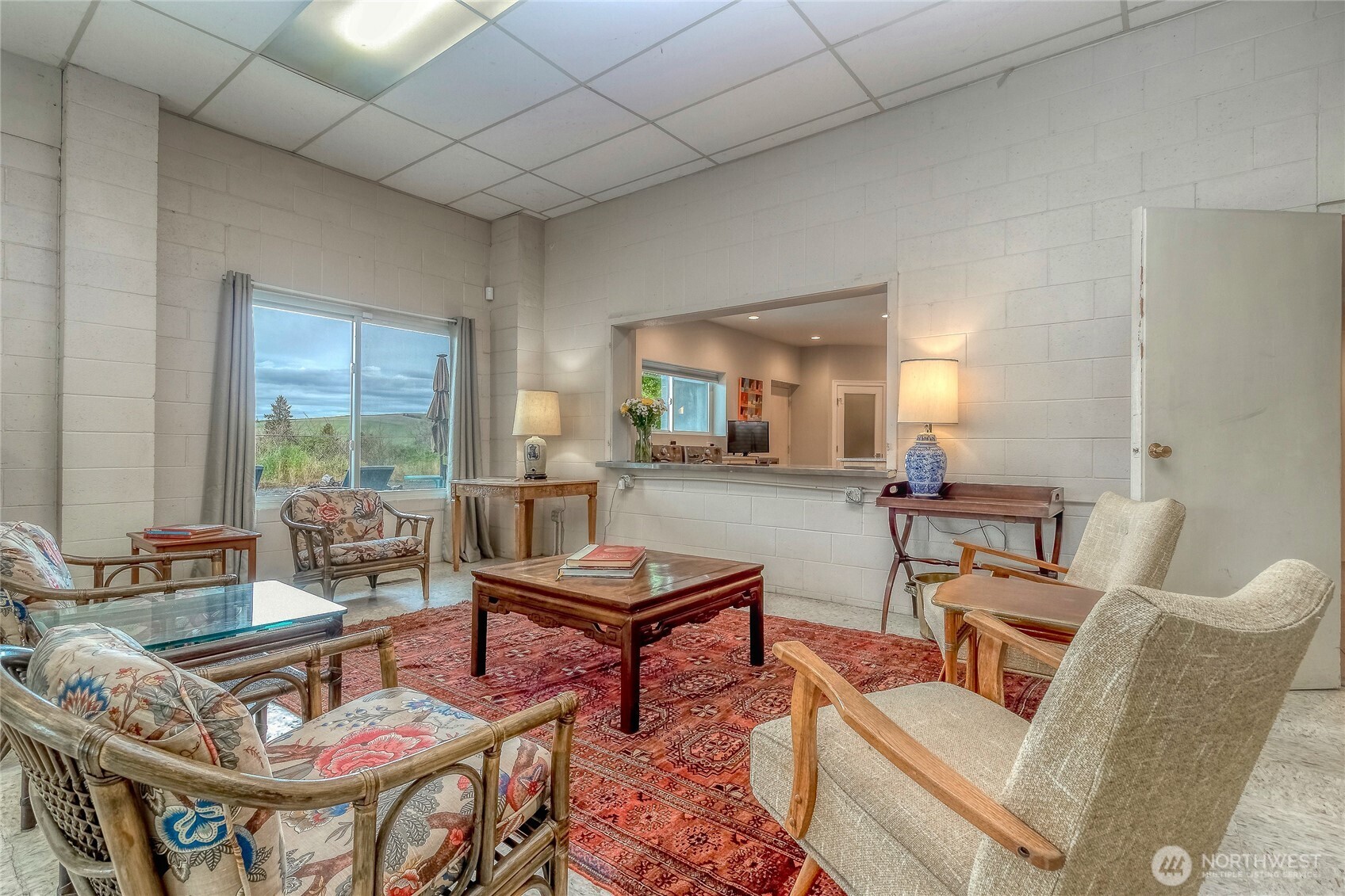 308 S 6th Street , Dayton, WA 99328