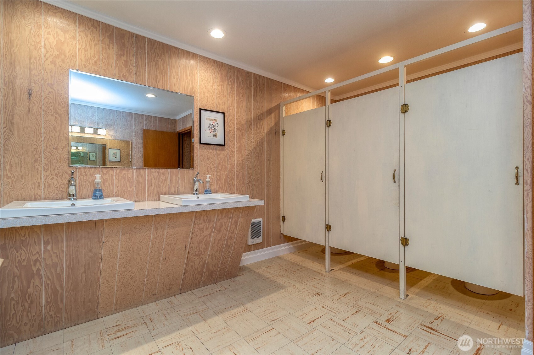 308 S 6th Street , Dayton, WA 99328