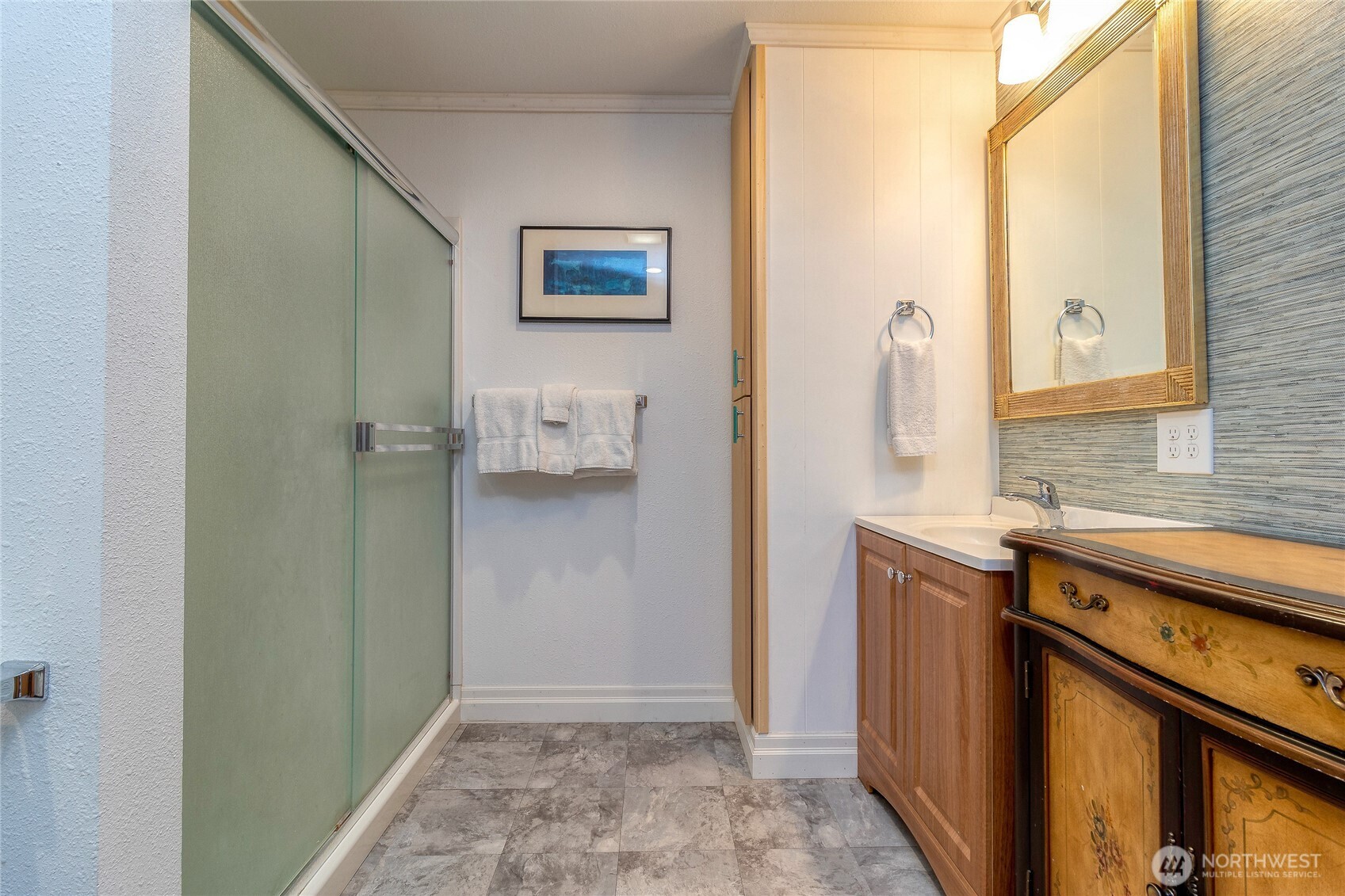 308 S 6th Street , Dayton, WA 99328