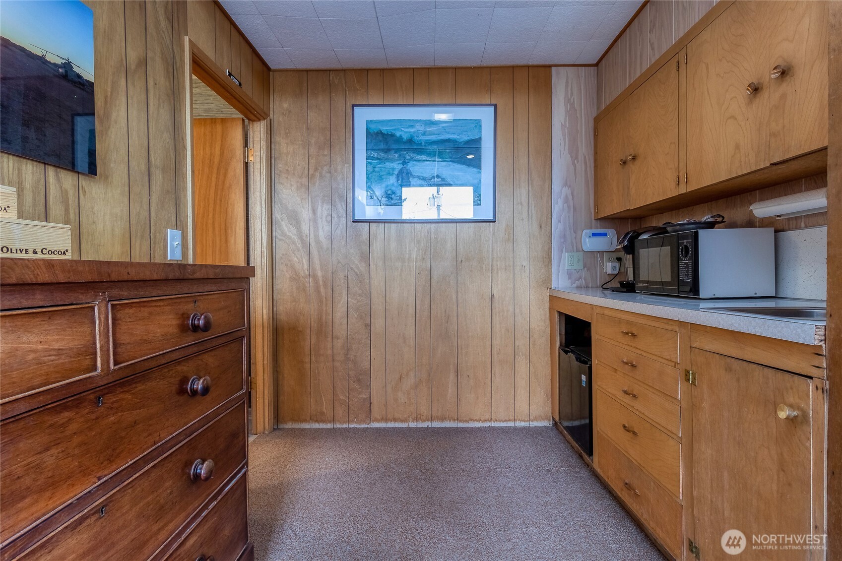 308 S 6th Street , Dayton, WA 99328