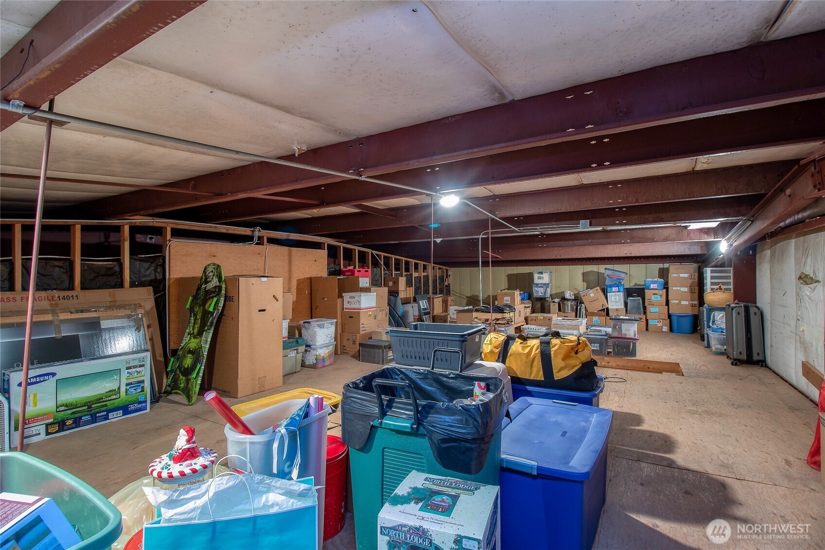 308 S 6th Street , Dayton, WA 99328