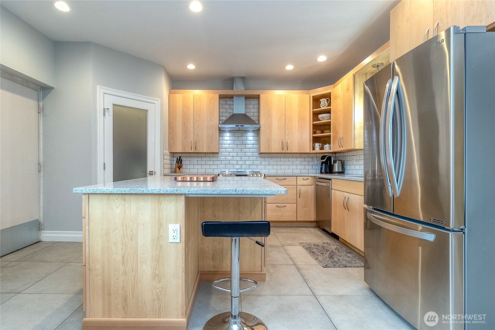308 S 6th Street , Dayton, WA 99328