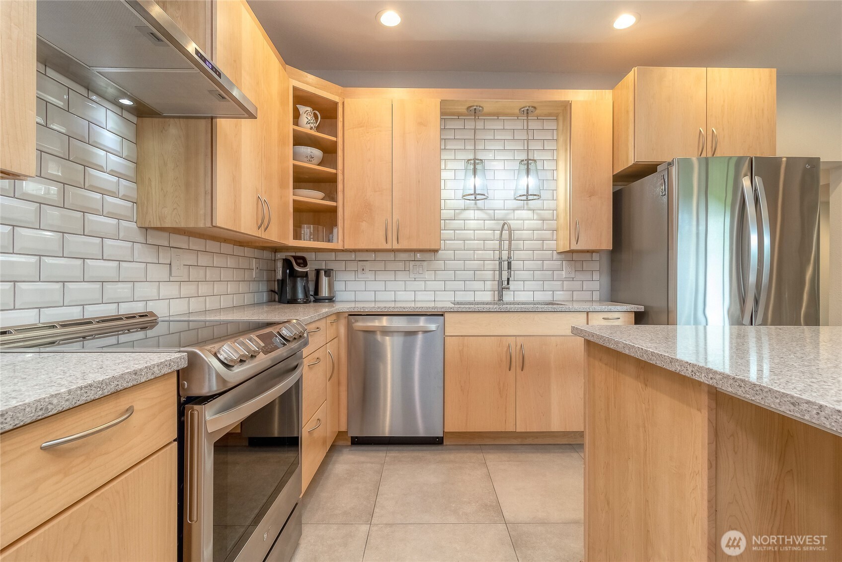 308 S 6th Street , Dayton, WA 99328