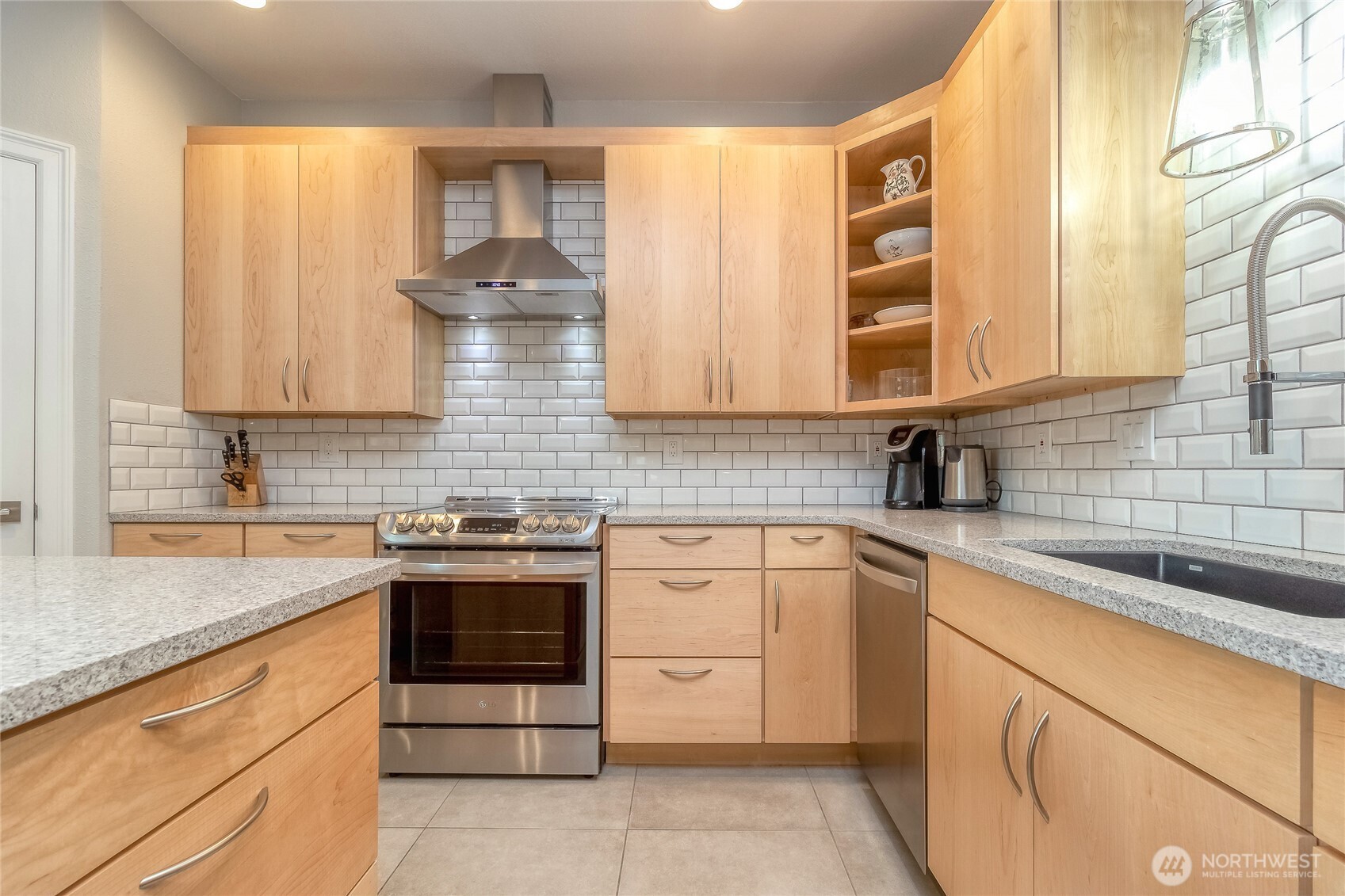 308 S 6th Street , Dayton, WA 99328