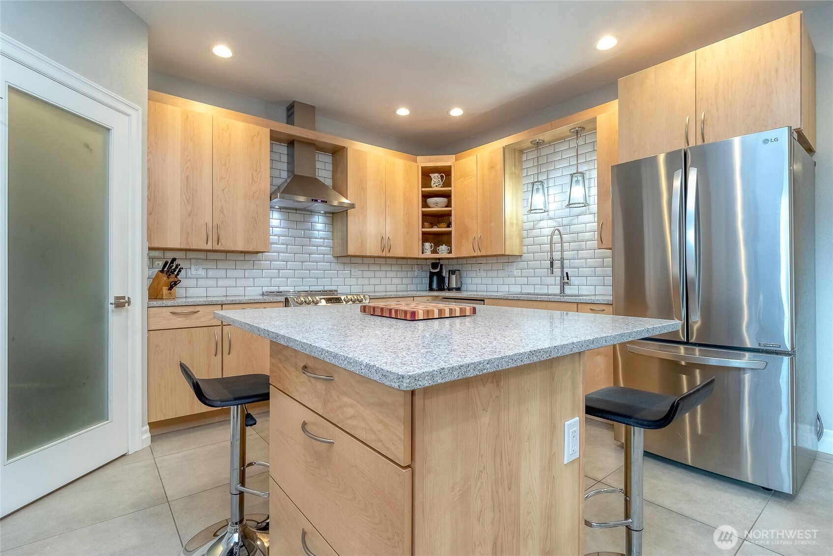 308 S 6th Street , Dayton, WA 99328