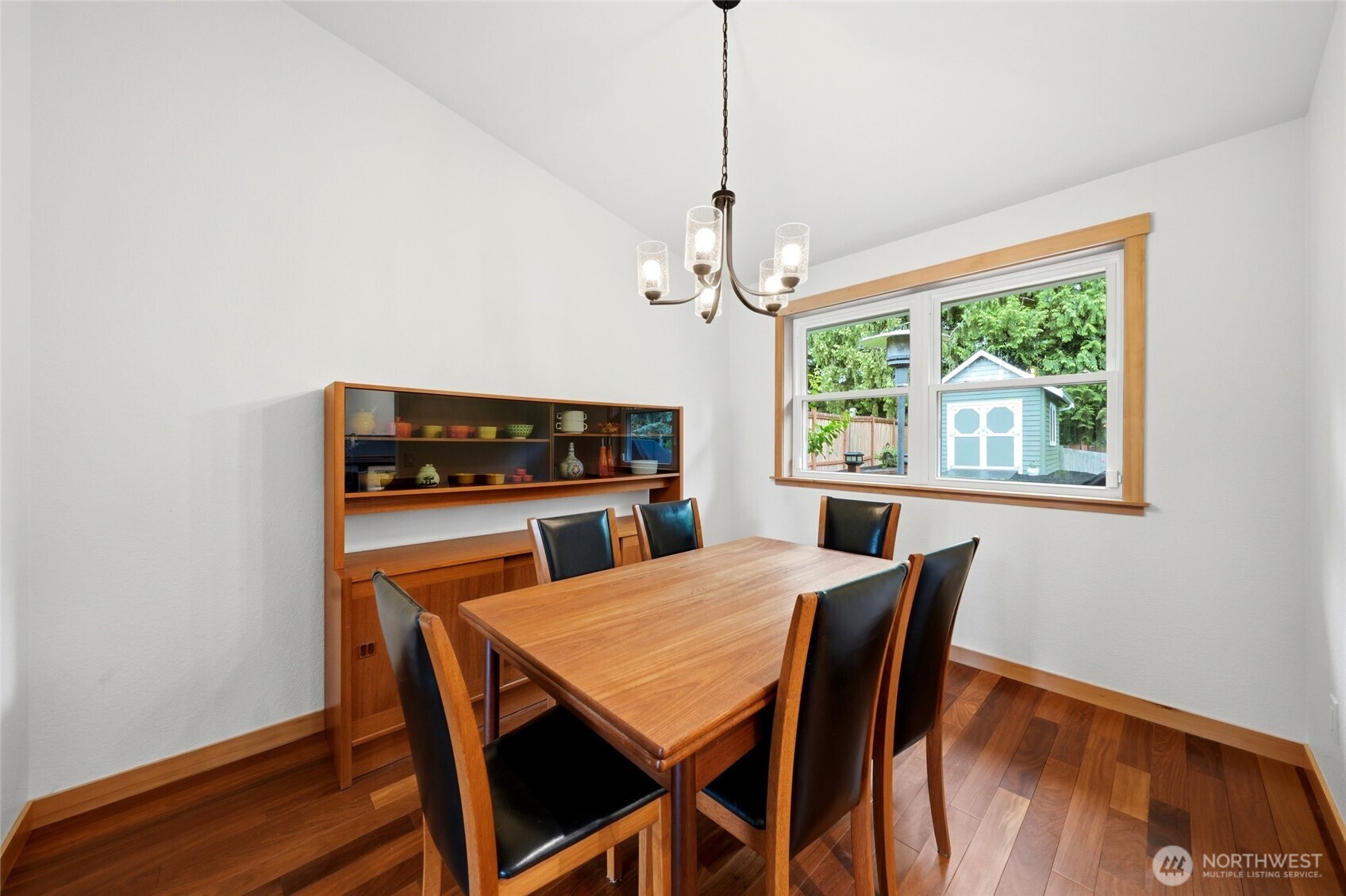 7004 67th Place NE, Marysville, WA 98270