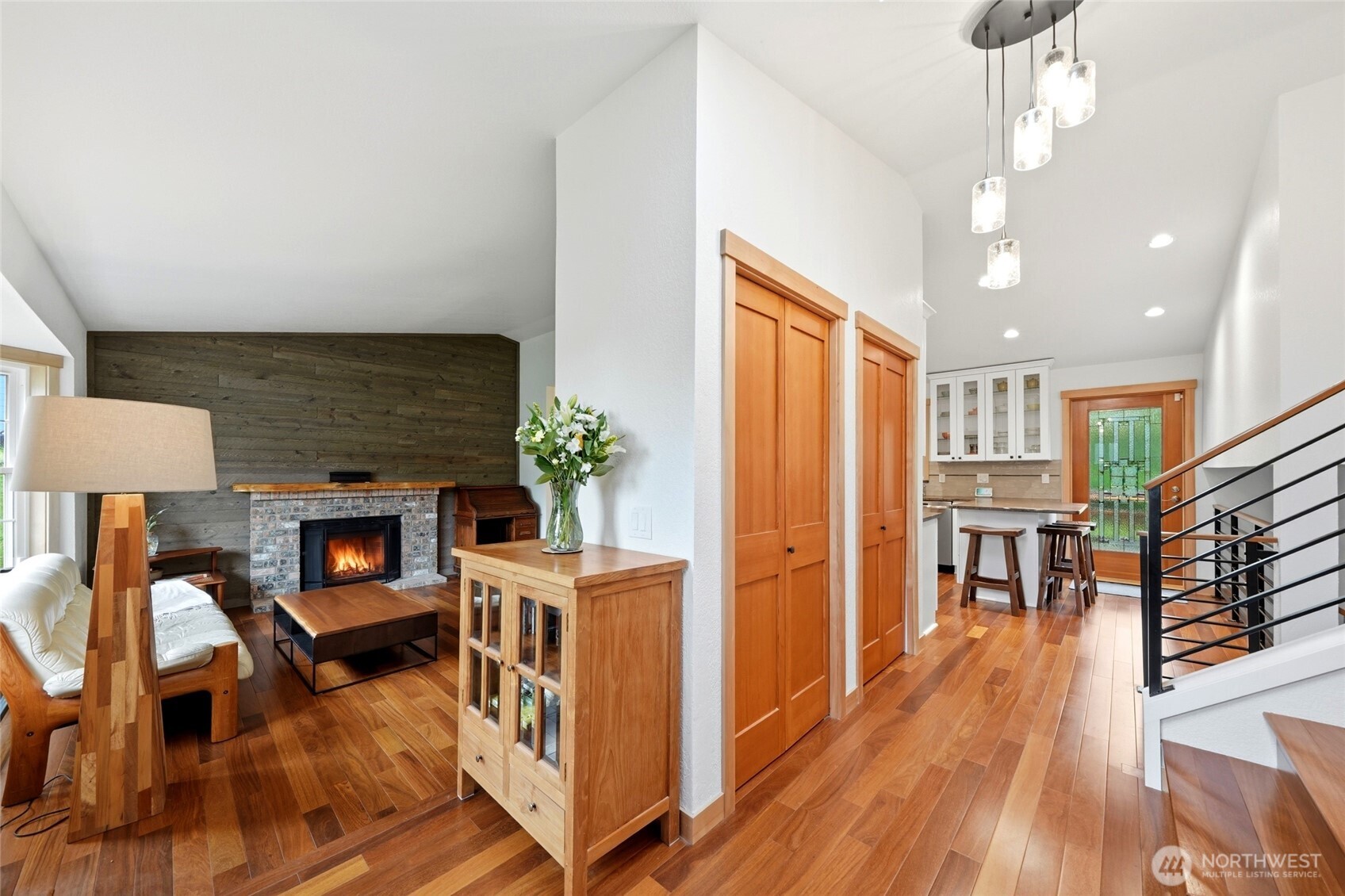 7004 67th Place NE, Marysville, WA 98270