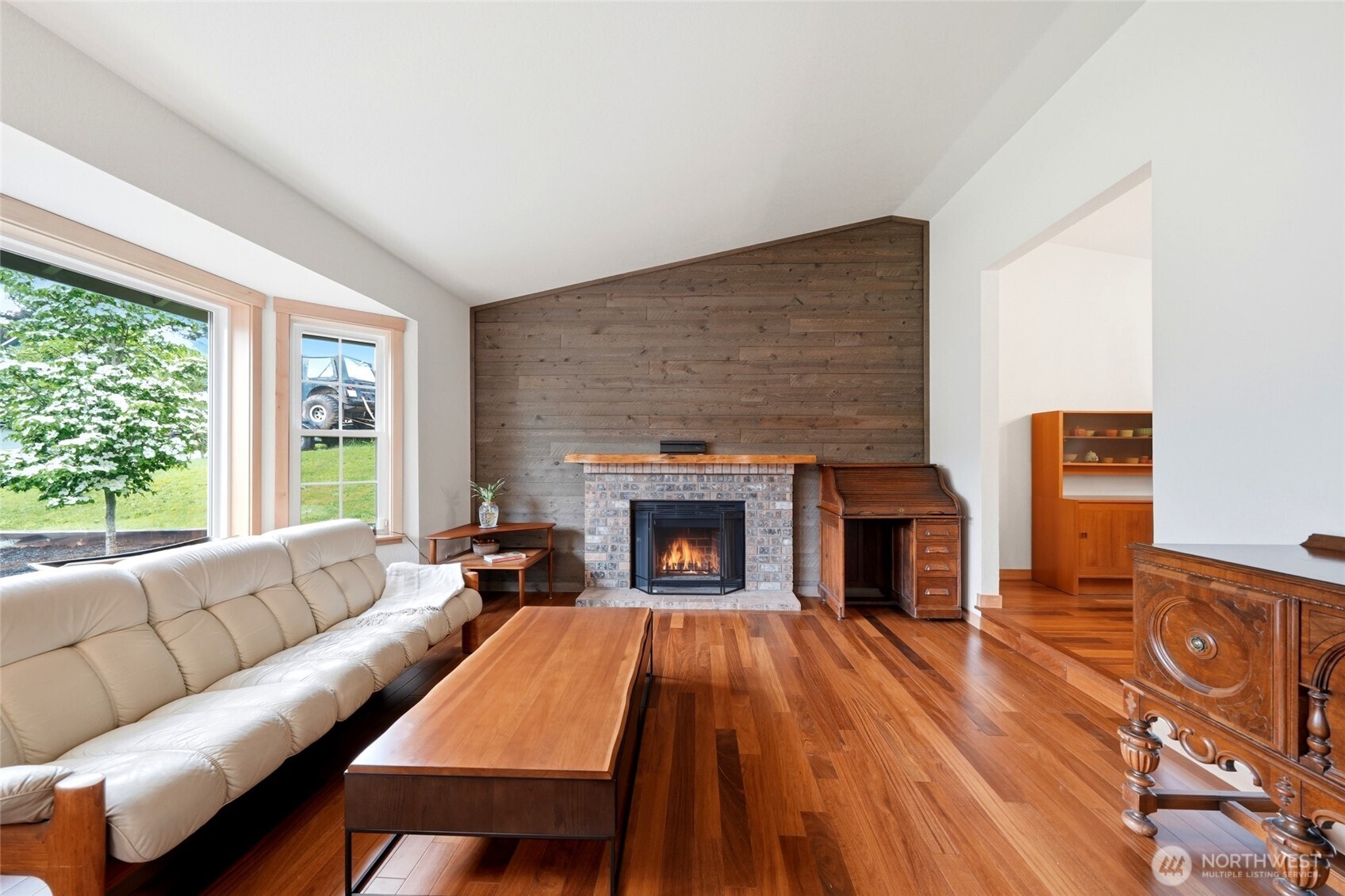 7004 67th Place NE, Marysville, WA 98270