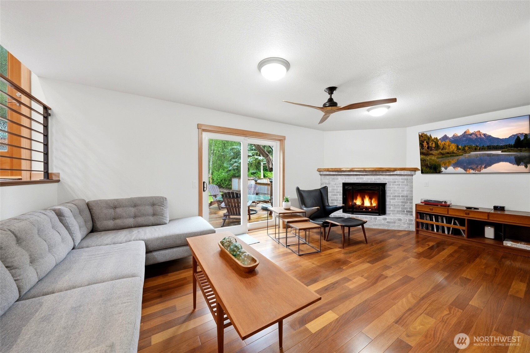 7004 67th Place NE, Marysville, WA 98270