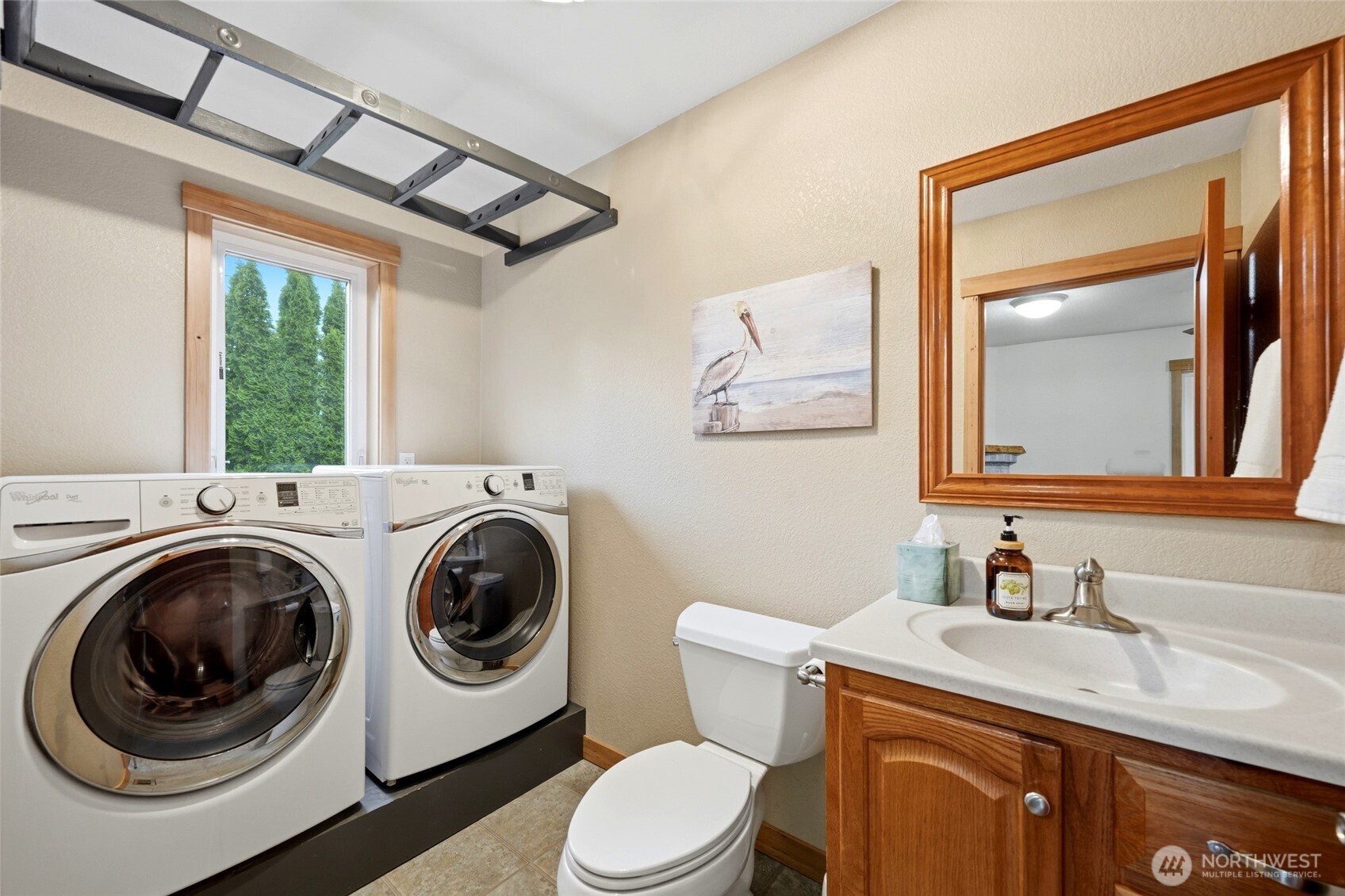7004 67th Place NE, Marysville, WA 98270