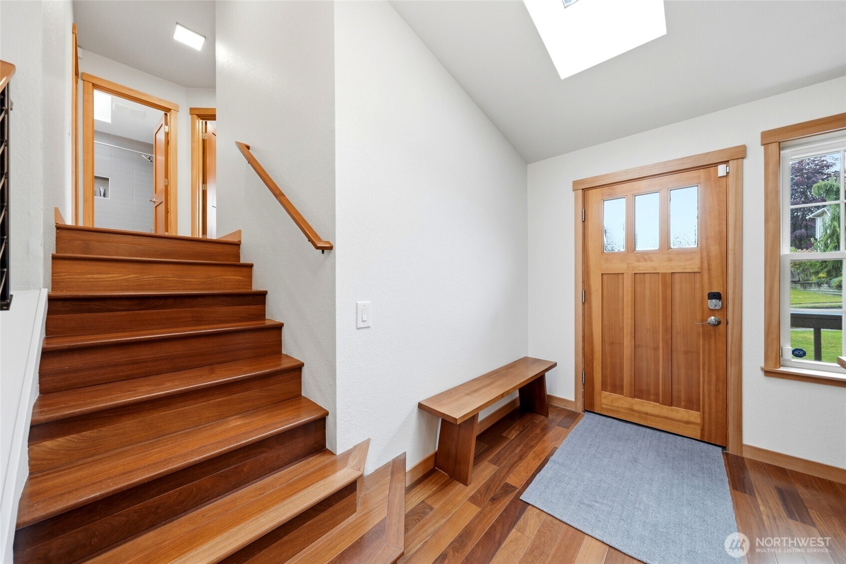 7004 67th Place NE, Marysville, WA 98270