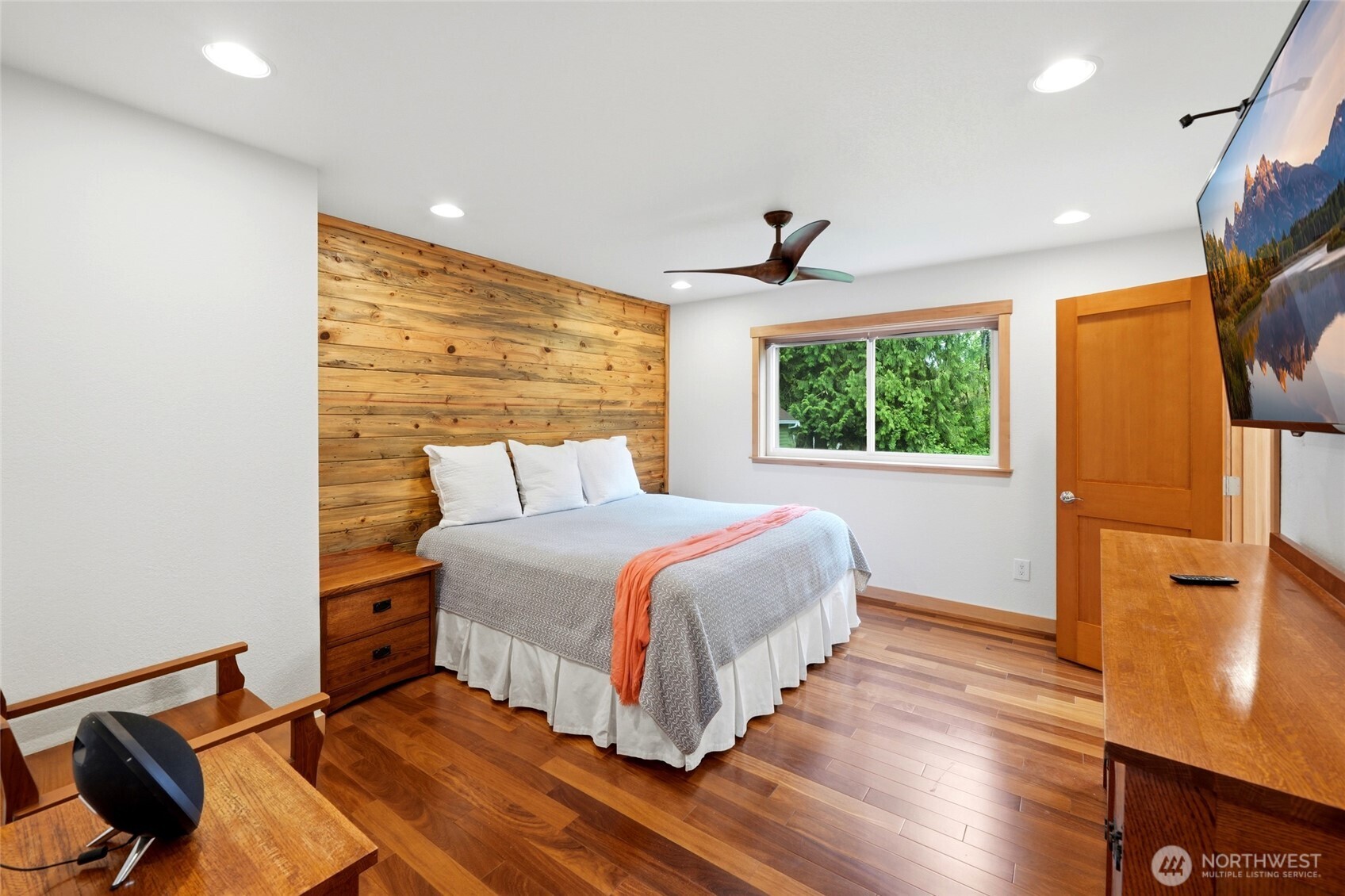 7004 67th Place NE, Marysville, WA 98270