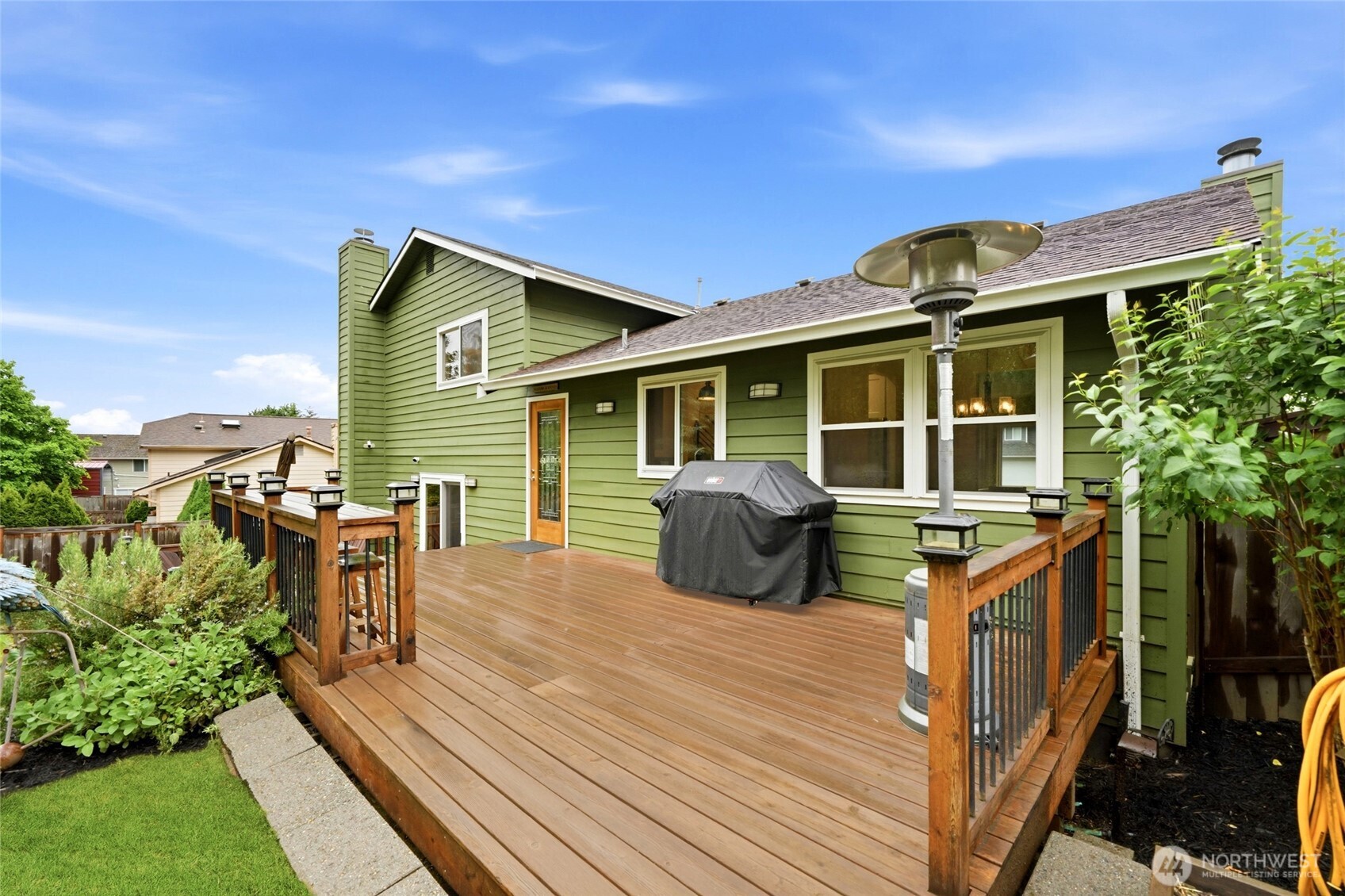 7004 67th Place NE, Marysville, WA 98270