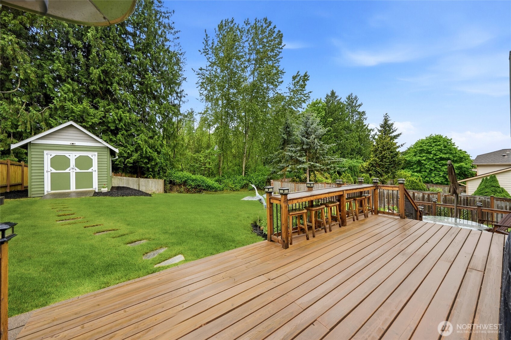 7004 67th Place NE, Marysville, WA 98270