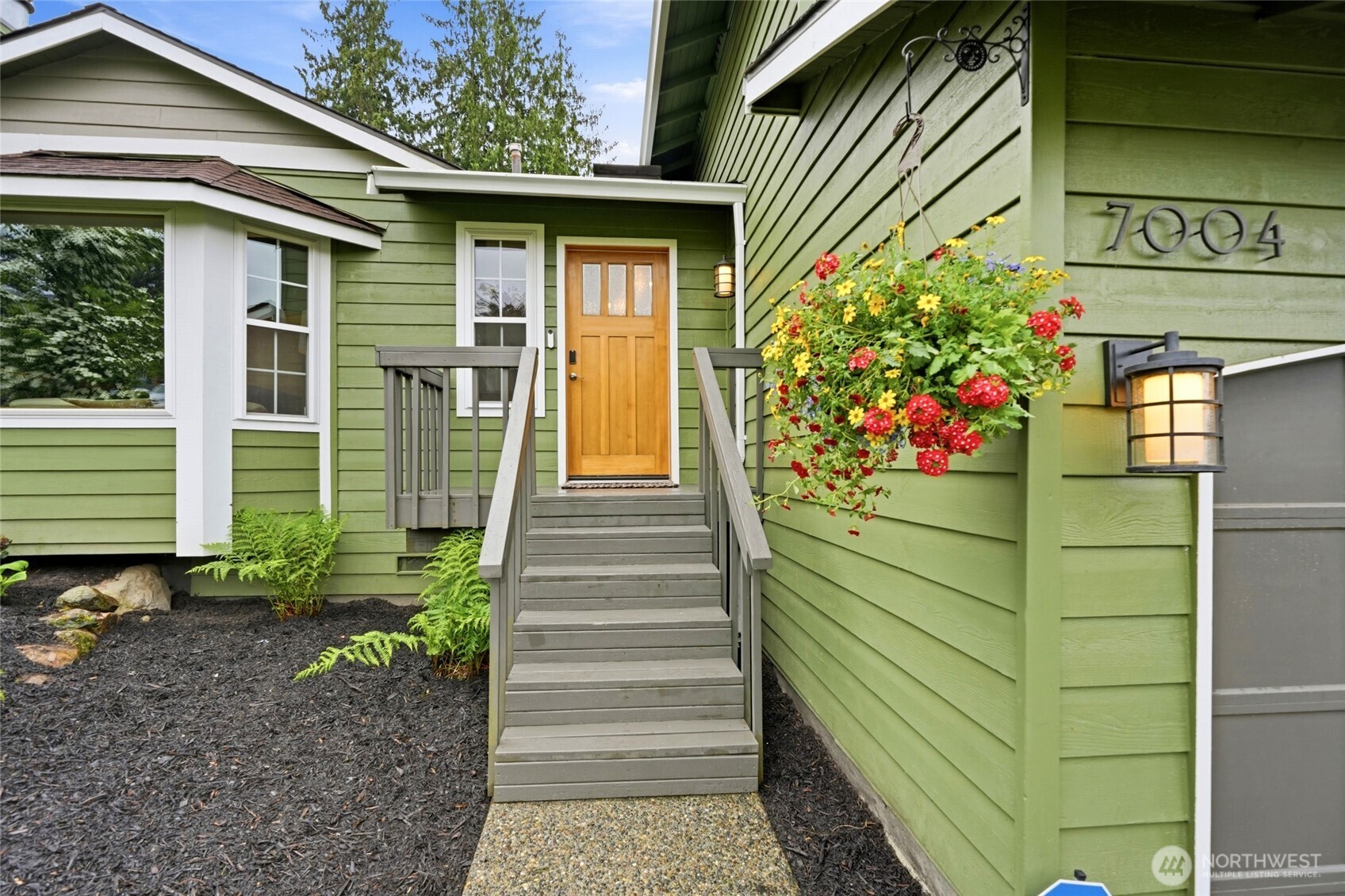 7004 67th Place NE, Marysville, WA 98270