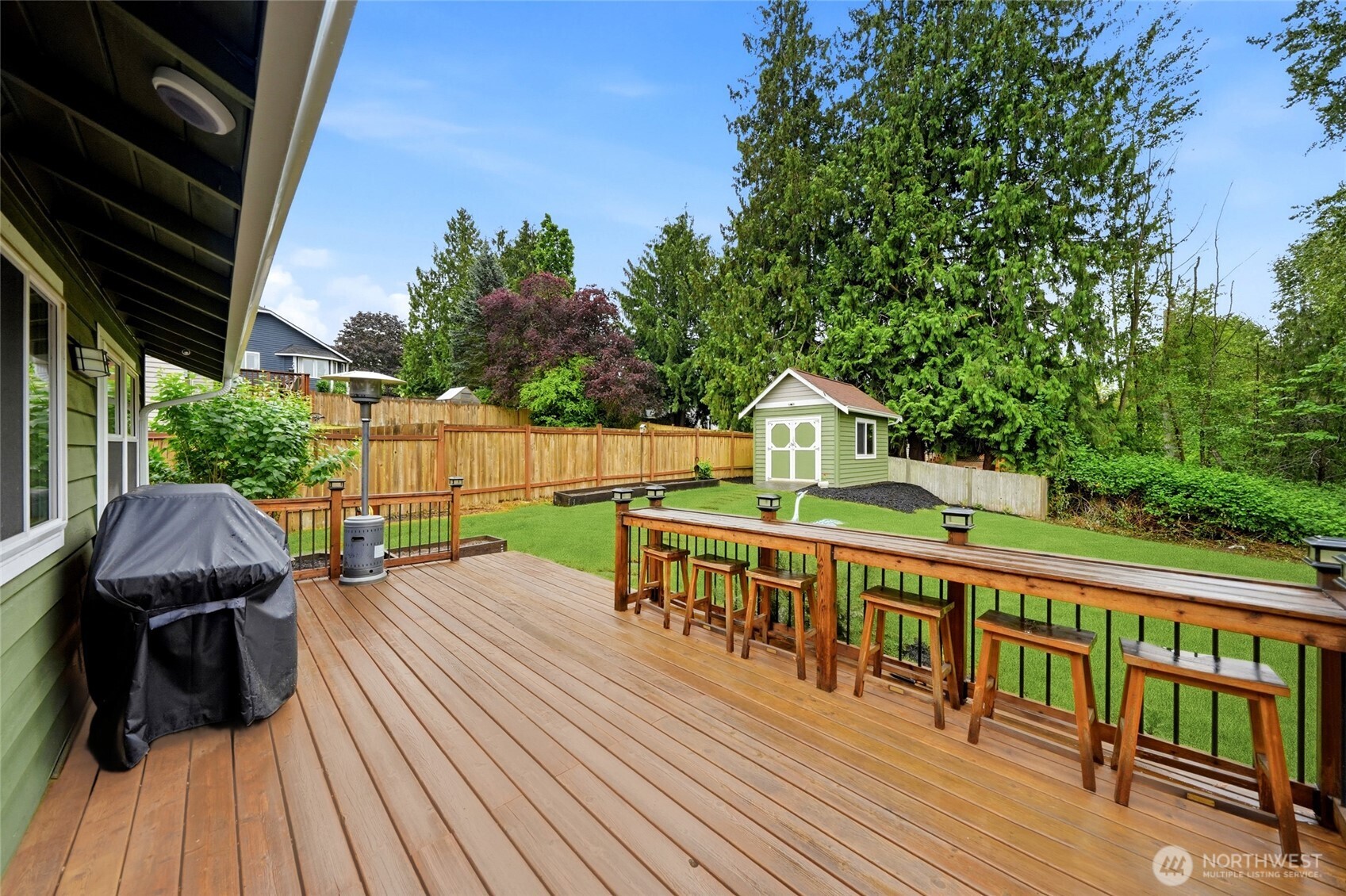 7004 67th Place NE, Marysville, WA 98270